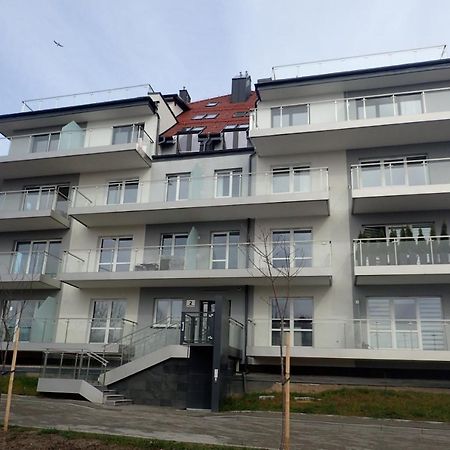 Апартаменты Ekskluzywny Apartamet Pan Tadeusz III Z Widokiem Na Jezioro Гижицко Экстерьер фото